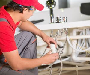 About Plumbers Pros Van Horn, TX